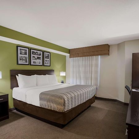 Surestay Plus By Best Western Mesa Superstition Springs Kültér fotó