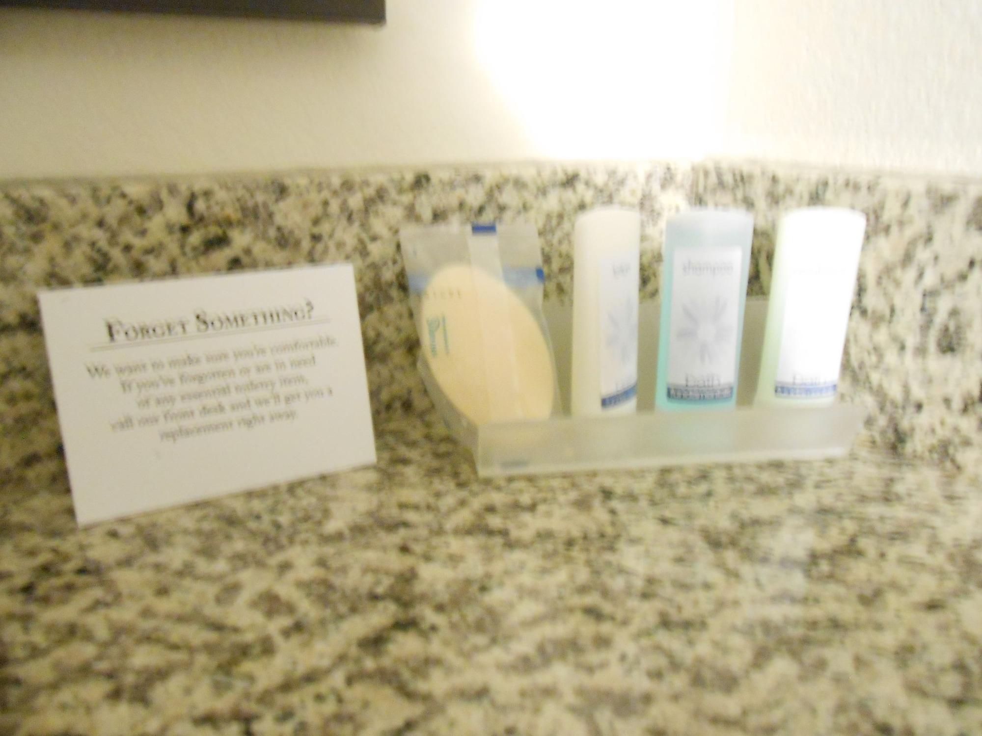 Surestay Plus By Best Western Mesa Superstition Springs Kültér fotó