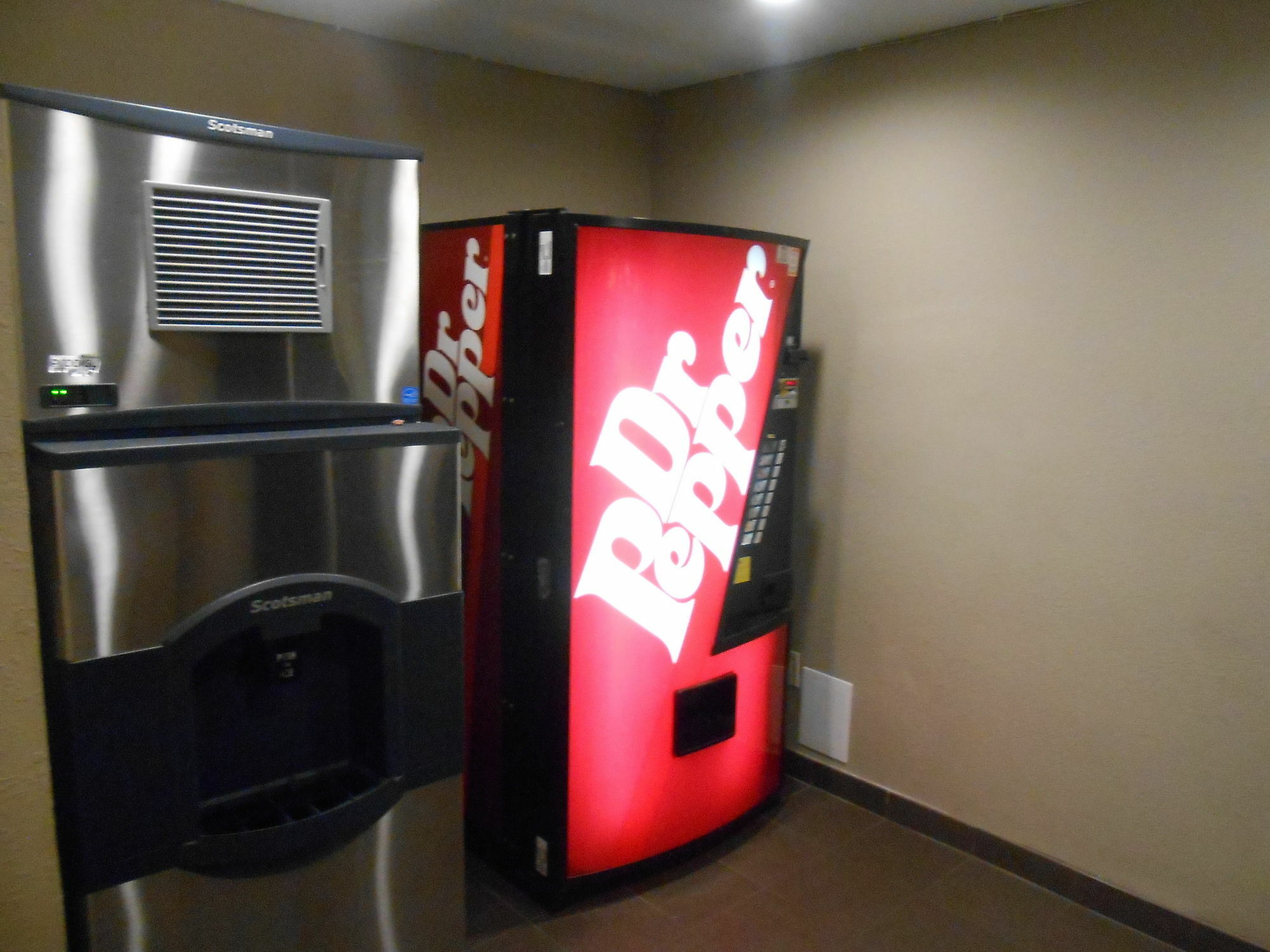 Surestay Plus By Best Western Mesa Superstition Springs Kültér fotó