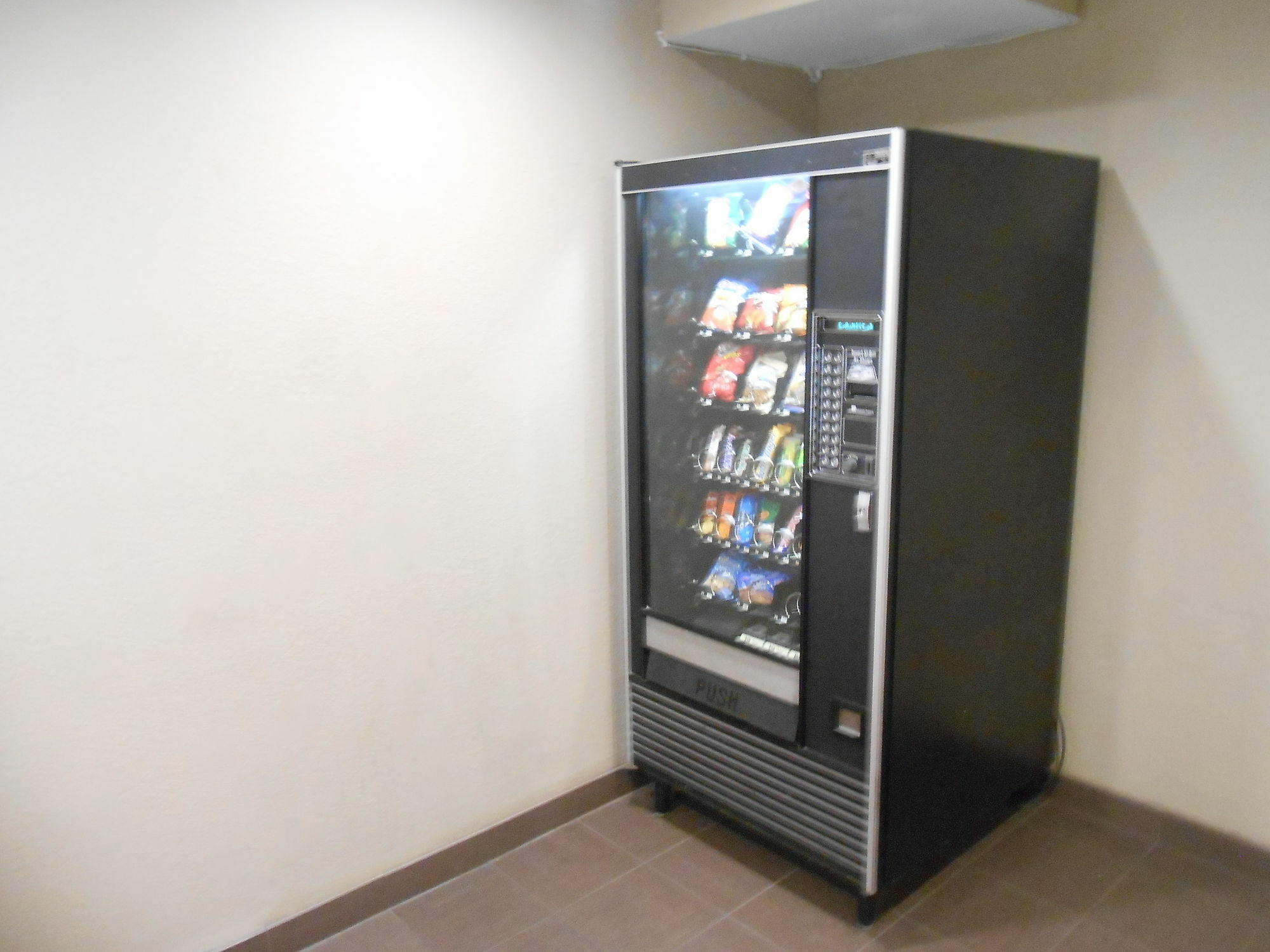 Surestay Plus By Best Western Mesa Superstition Springs Kültér fotó