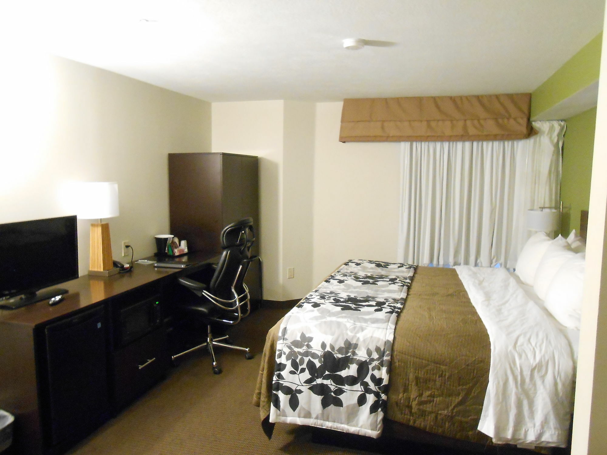Surestay Plus By Best Western Mesa Superstition Springs Kültér fotó