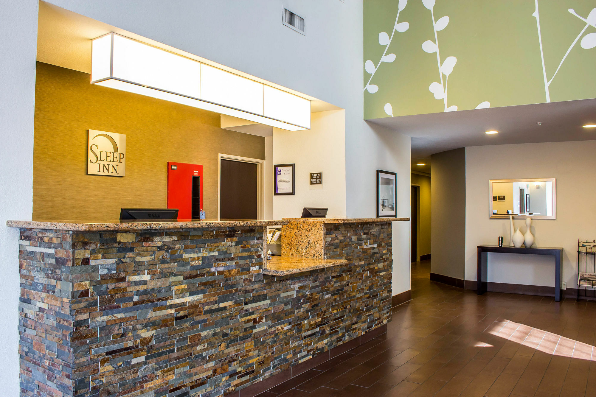 Surestay Plus By Best Western Mesa Superstition Springs Kültér fotó