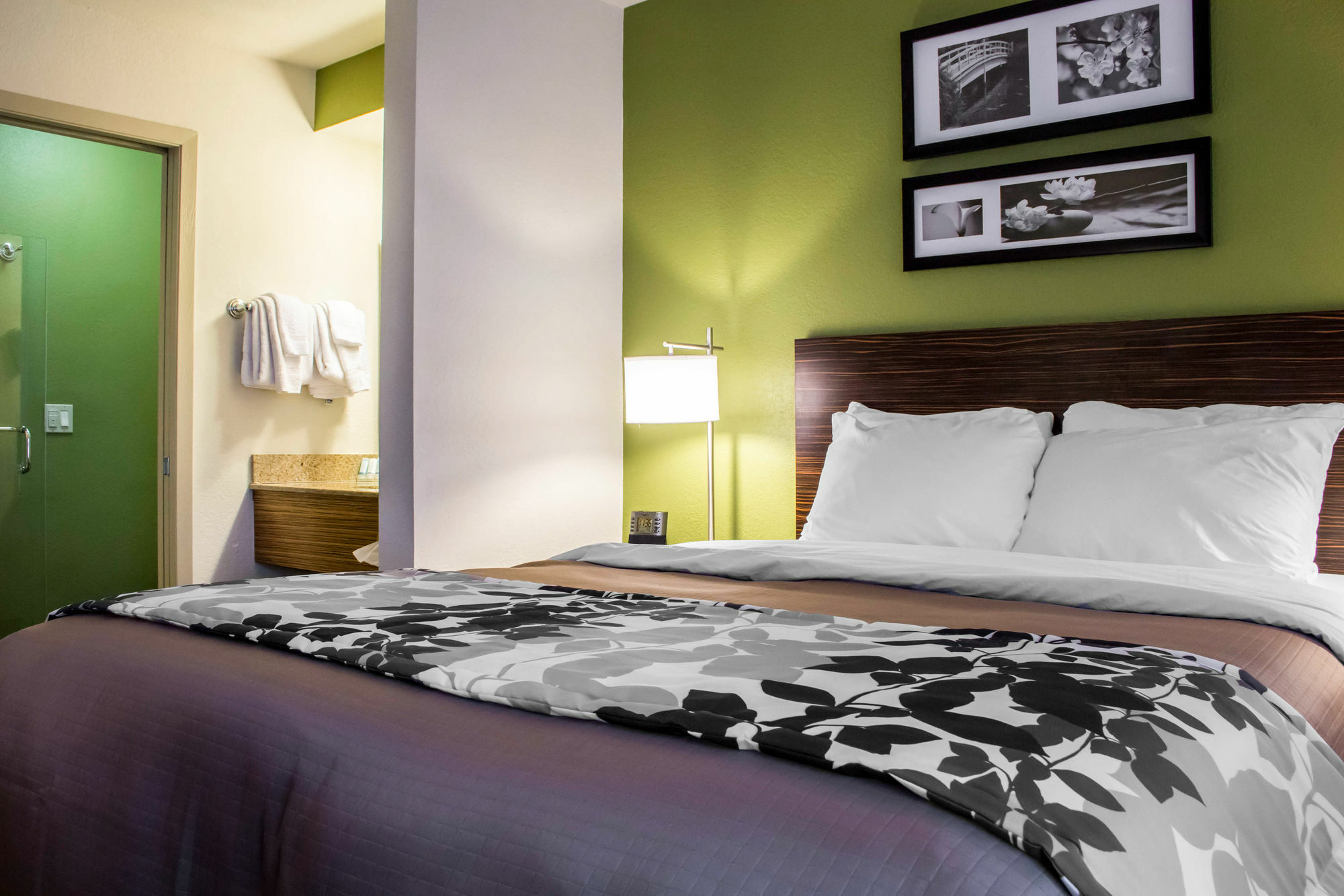 Surestay Plus By Best Western Mesa Superstition Springs Kültér fotó