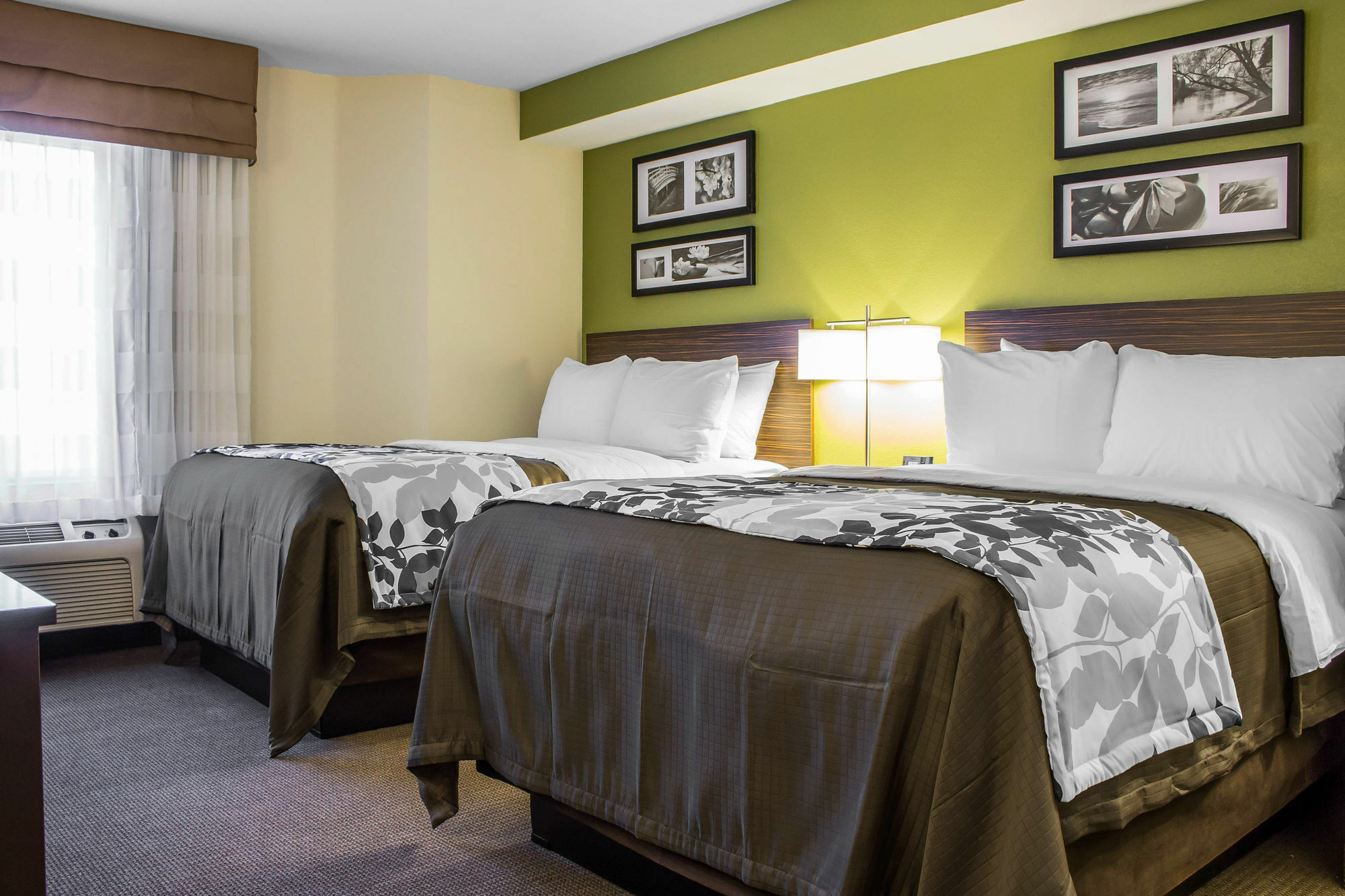Surestay Plus By Best Western Mesa Superstition Springs Kültér fotó